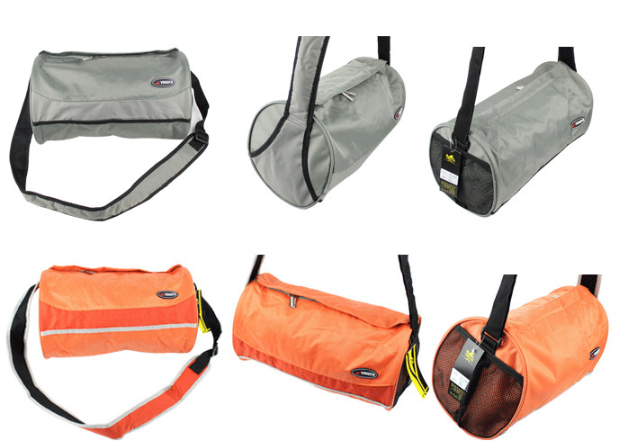 Sac de sport - Ref 11774 Image 11