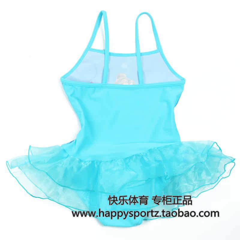 Maillot de bain fille OTHER   - Ref 2547929 Image 38