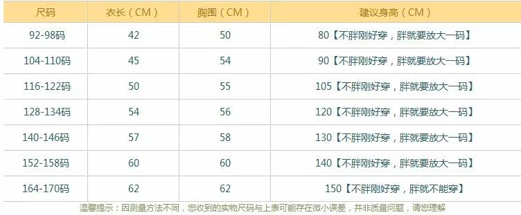 Maillot de bain fille OTHER   - Ref 2547929 Image 8