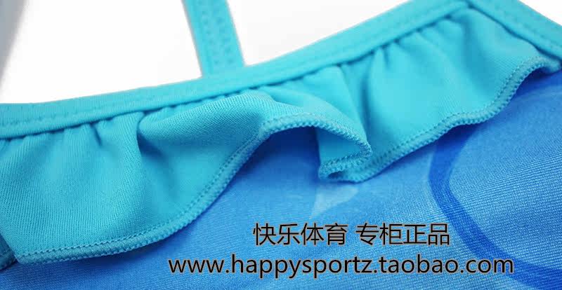 Maillot de bain fille OTHER   - Ref 2547929 Image 37