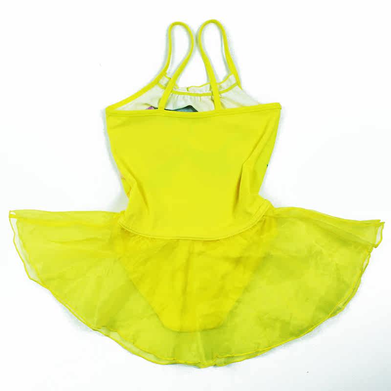 Maillot de bain fille OTHER   - Ref 2547929 Image 34