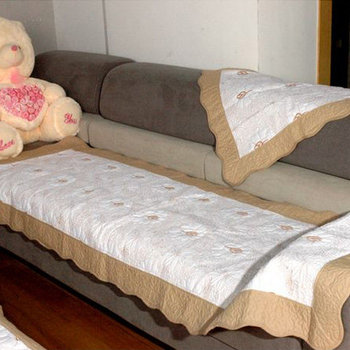 ���۽�Ƥɳ���涬�廨��