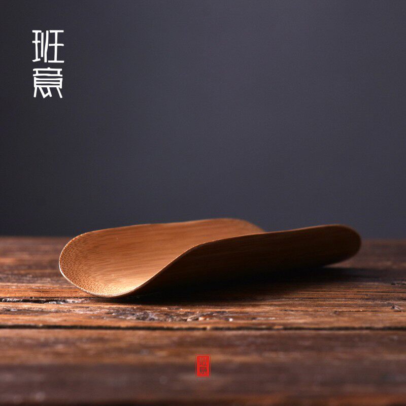 Class Japanese and Feng Tea Tea Tea Towed Tea Parts Parts Kung Fu Tea Accessories