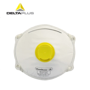 Delta Cup Type P2 с маской клапана 10 Установлен M1200V 104006