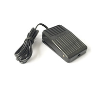 Korea Jianxing KOINO footswitch KH-8012 KH-8013 KH-8017 Korea original