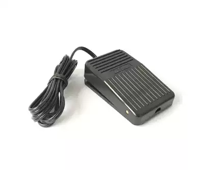 South Korea Jianxing KOINO foot switch KH-8012 KH-8013 KH-8017 Korea original