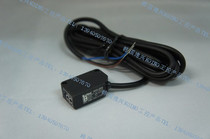 Korea Jianxing photoelectric sensor KPS-ZDN (BJ300-DDT) diffuse reflection type Korea original
