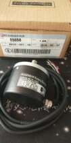Encoder KODENSHI AUK S50S8-BCR-I360 K613-001-05 Original