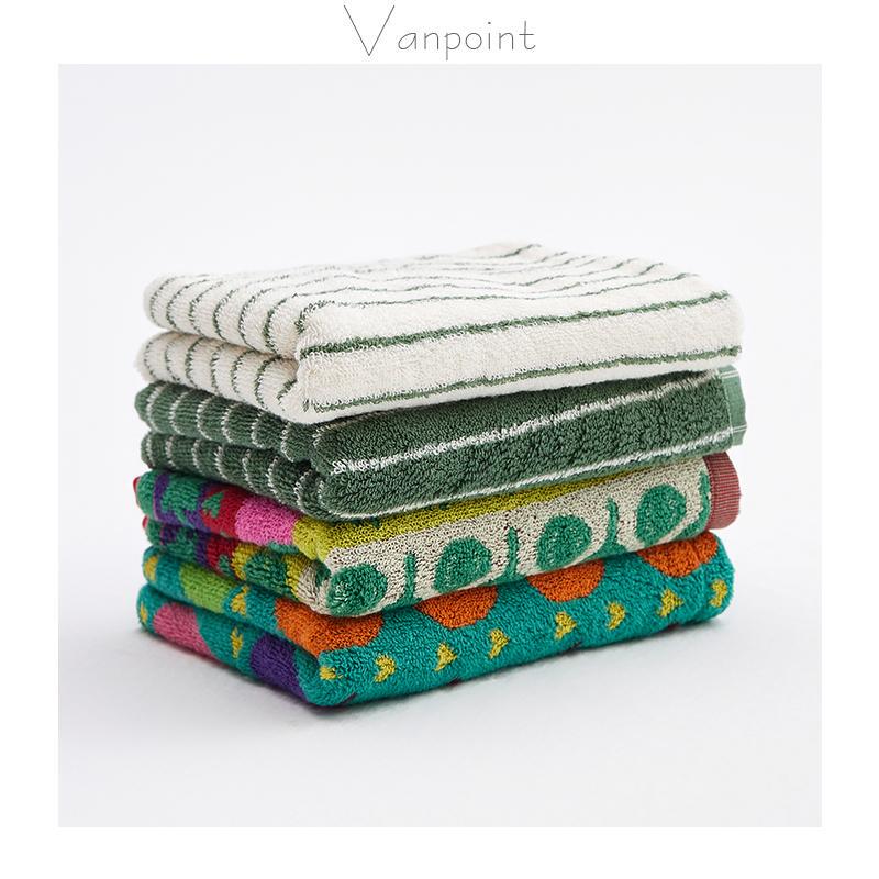 Green Series Towel, All-Cotton, Forest-Style, Vigorous Growth, Face Towel, Pure Cotton Hand Towel, Thickened, Absorbent, Bath Towel Green Series Towel, All-Cotton, Forest-Style, Vigorous Growth, Face Towel, Pure Cotton Hand Towel, Thickened, Absorbent, Bath Towel