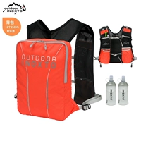 Оранжевый чайник, 250 мл