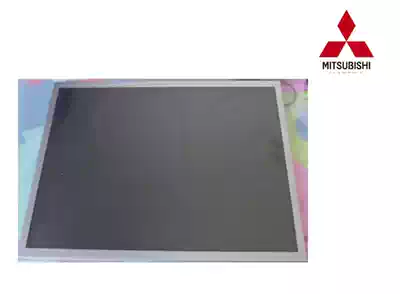 AA170EB01 Mitsubishi industrial LCD screen 17 inch LCD screen