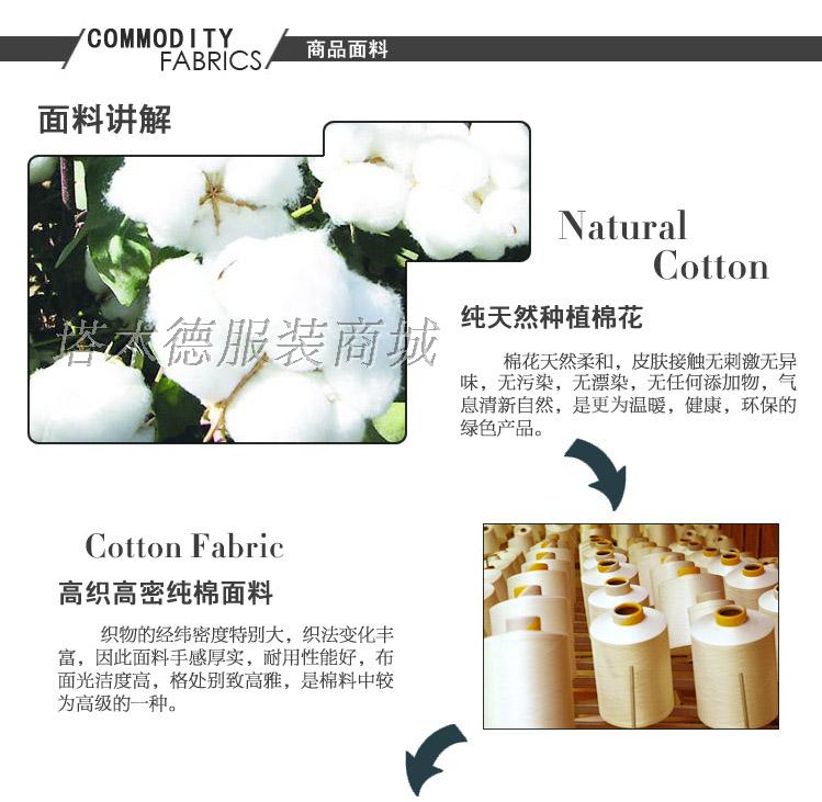 City Demei 2018 hè mới 747 vải cotton nữ đính cườm ve áo ngắn tay thể thao áo polo mlb