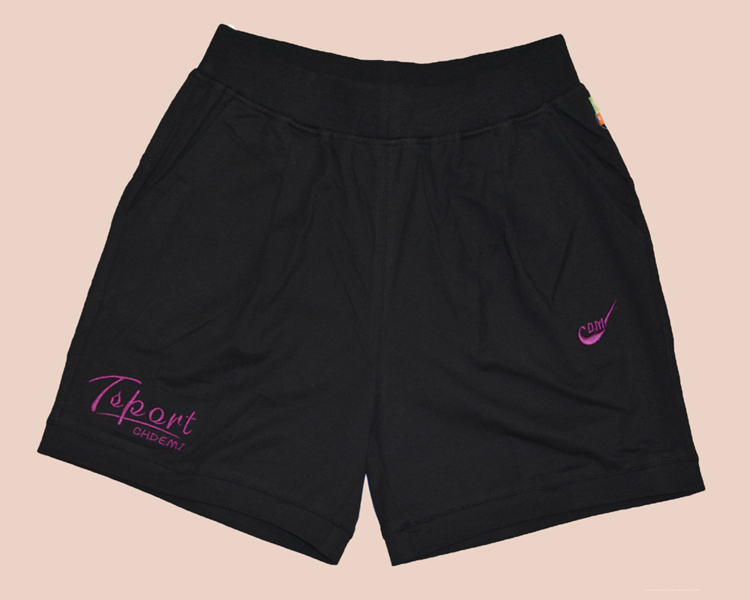 Short sport femme 008/436 - Ref 544460 Image 28