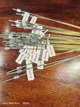 German BASSICO Low tone cello Beji tail rope titanium alloy material self-produced