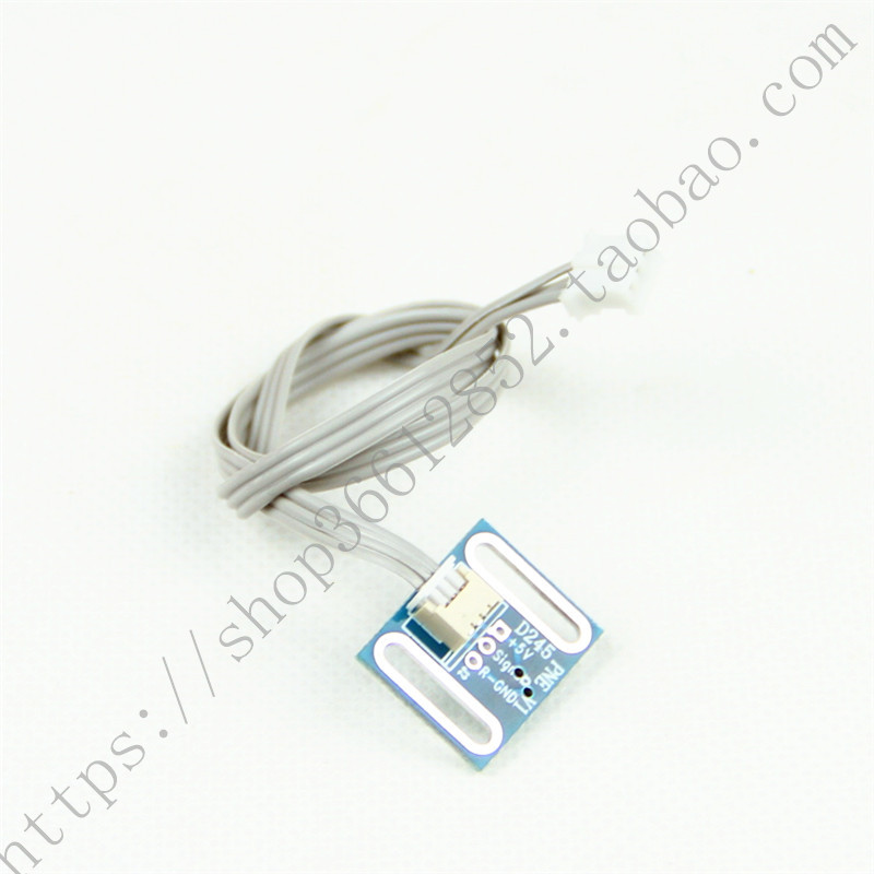 Suyatai Nanjing Jinling Kosheng containing cabinet deposit cabinet storage cabinet printing machine paper will be used to the best of the sensor