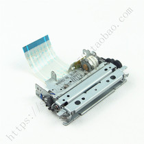 EPSON M-T123 Research Section T58P clapping PD58P in Cointai HSTON5890 print head mechanism