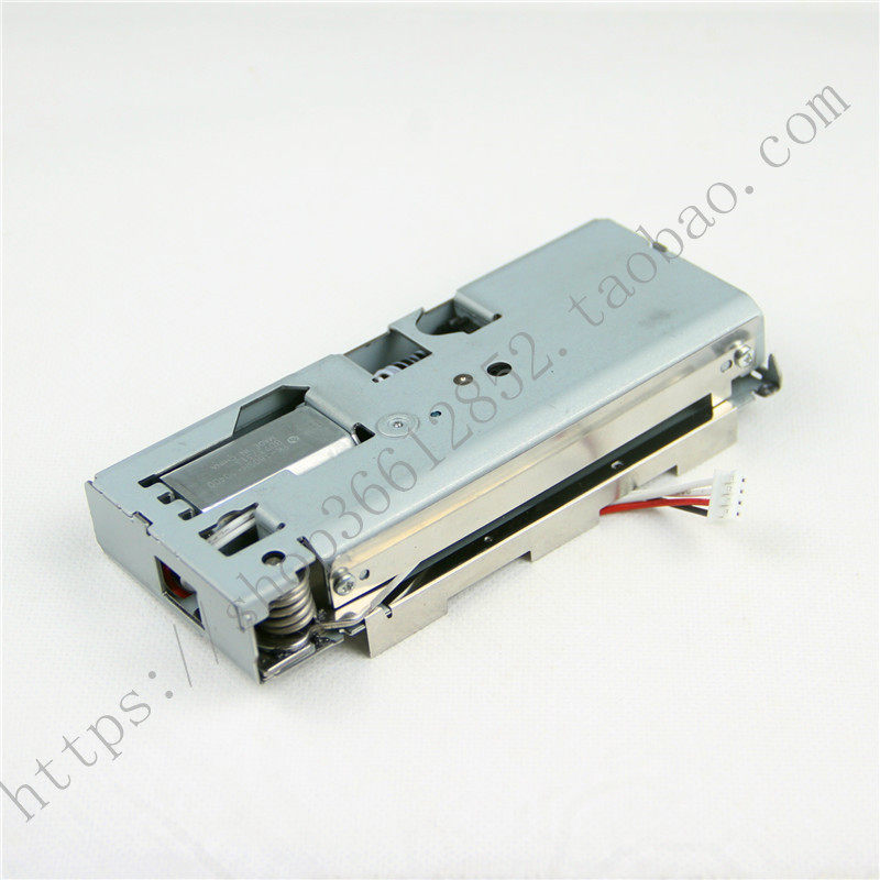 EPSON Epson M-T532IIAP M-T532IIAF called the number queuing machine second-generation cutting edge paper cutter-Taobao