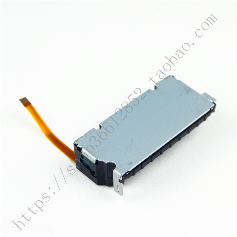 CAPG247B-E UP-AJ58AH SP-OH32SA-X45 PT100 PT100 NOZZLE CUTTING PAPER KNIFE