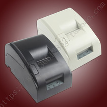 Icod Research Coco Digital T58C Gearwheel High Speed Thermal Printer Compatible TM-T58 M237B