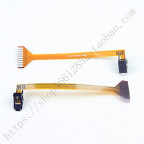 Seiko SEIKO Thermal Column Point Print Printer MTP201-G166-E Thermal print head single head