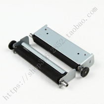 TP347 TP347 LTPF347F LTPF347F GP-80250 GP-80250 T900 T900 of walking paper rubber roller