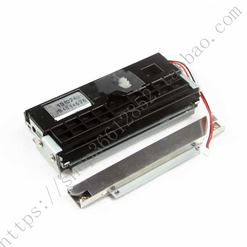 GP-80250I GP-80250I GP-80160III GP-80160III LTP-347 LTP-347 ACU347 cutting edge paper cutter