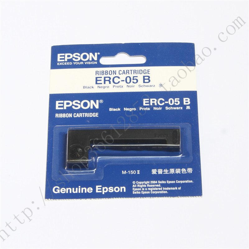 M-150II M-150II UP-T16S UP-T16S UP-A16S UP-A16S ERC-05 ERC-05 B original dress ribbon rack-Taoba