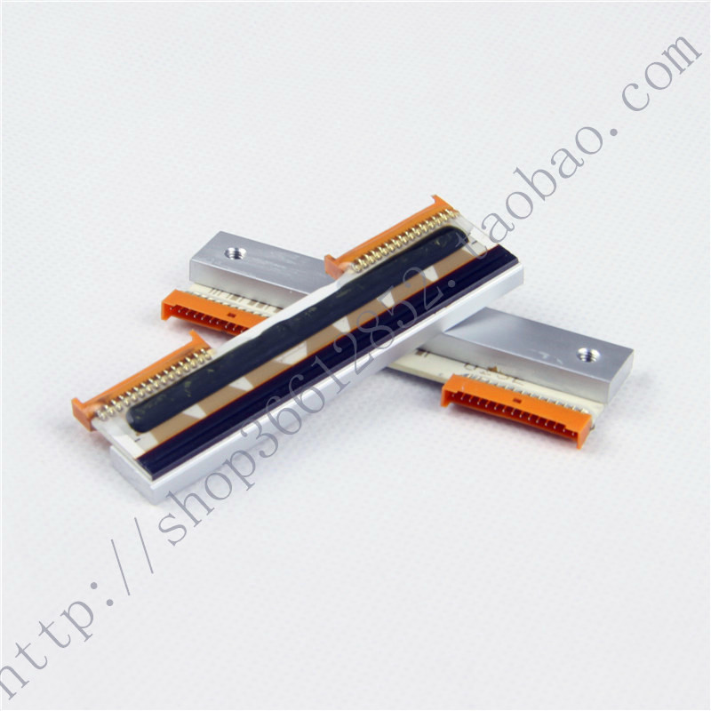 Metretolido digital and balanced barcode 3600 3600 3650 3680 electronic scale print head brand new-Taobao