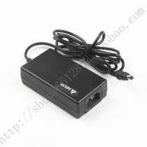 UP-T16 24 40P S A16 24 40P S electronic printer 5V 3A power adapter