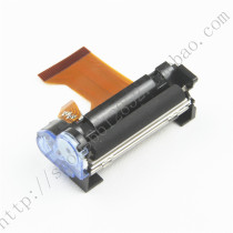 TP205LV-RM COMPATIBLE APS ELMA205-HS ELM205-LV SMP640 58MM THERMAL MOVEMENT