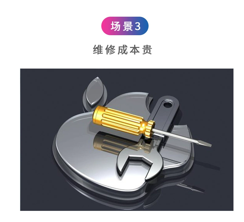 Điện thoại di động của Apple type-c 8 Phổ cổng sạc bụi cắm giắc cắm tai nghe in vivo oppor15 kê Huawei 8 10 - Phụ kiện điện thoại di động ốp lưng oppo a71