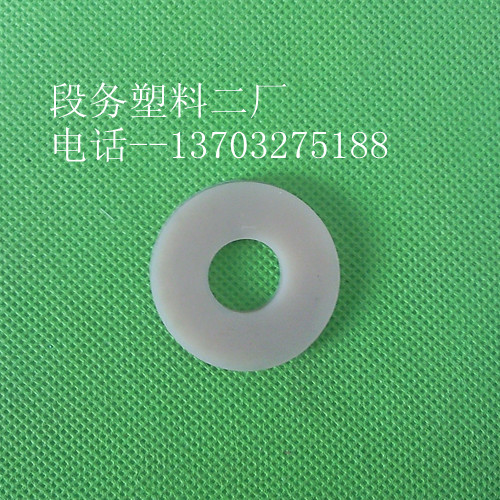 Printing Machine Accessories Printing Equipment Latex Silicone Suction Sheets Suction Nozzles Suction Mouths Suction Sheets