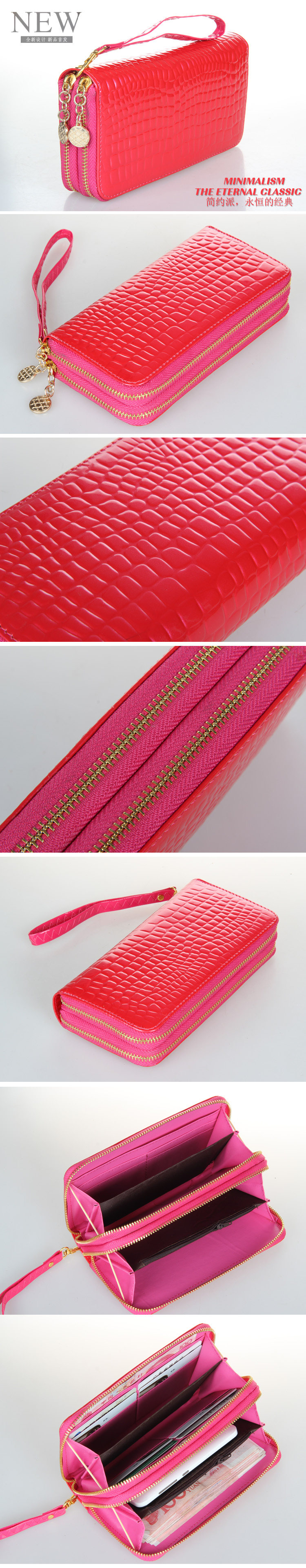 Sac pour homme - Ref 50141 Image 13