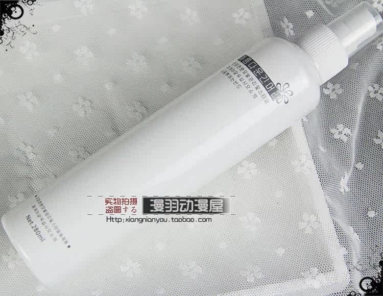 Accessoires pour perruques - Ref 227806 Image 4