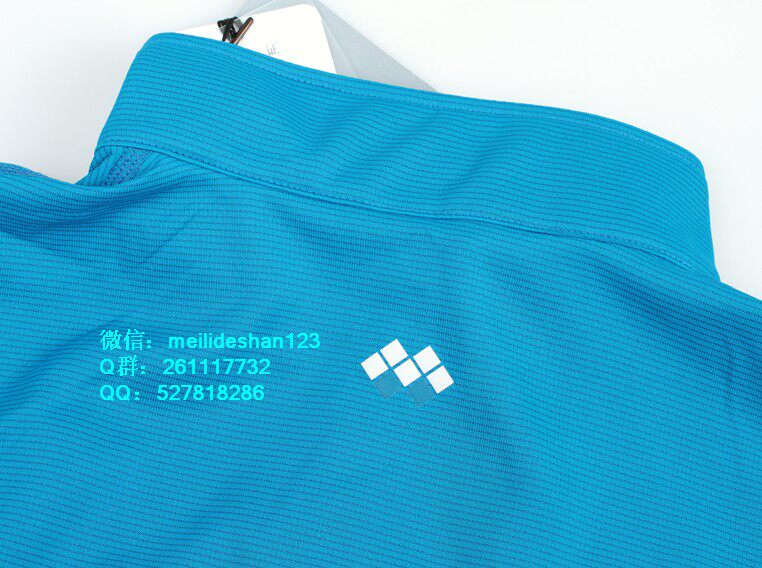 Débardeur sport pour homme - Ref 2022744 Image 25