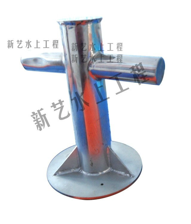 Thermal pin Department Boat equipment Stainless Steel Train Bolt Floating Dock Pier dedicated assorted ship equipment-Taobao