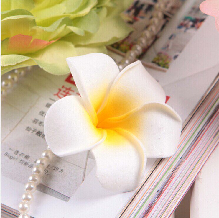 Accessoire cheveux MISSFOX en tissu - Ref 1203872 Image 42