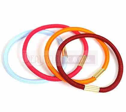 Accessoire coiffure en autre - Ref 1205719 Image 11