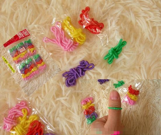 Accessoire coiffure en autre - Ref 1197398 Image 5
