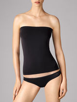 Austria direct delivery Wolford Fatal Top classic seamless bandeau 50735