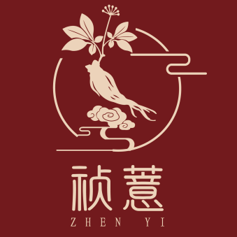 祯薏商贸