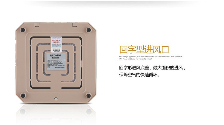máy lọc không khí sharp fp-f30e-c	 Máy tính để bàn máy lọc không khí gia đình mini ngoài khói bụi formaldehyd phòng ngủ nhỏ hút thuốc sharp máy lọc không khí