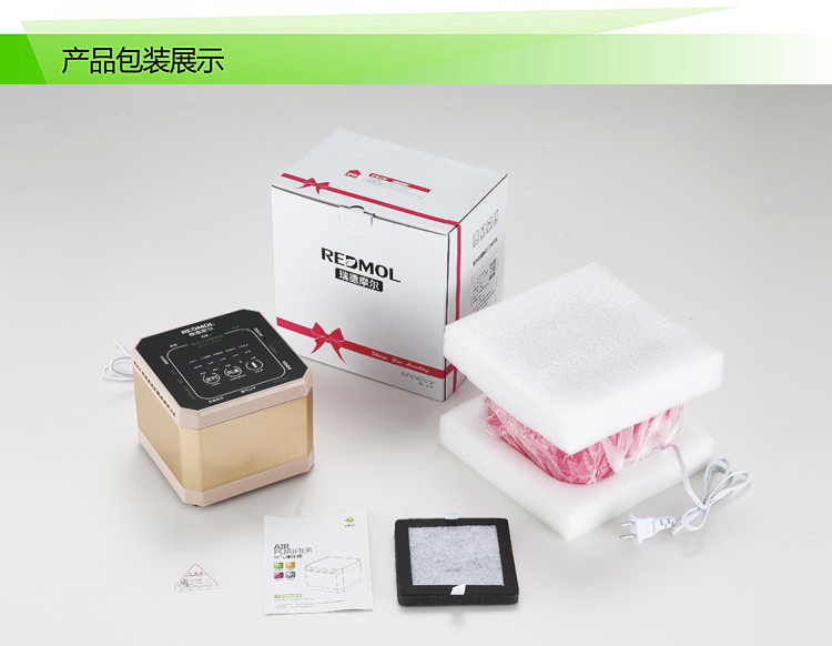 máy lọc không khí sharp fp-f30e-c	 Máy tính để bàn máy lọc không khí gia đình mini ngoài khói bụi formaldehyd phòng ngủ nhỏ hút thuốc sharp máy lọc không khí