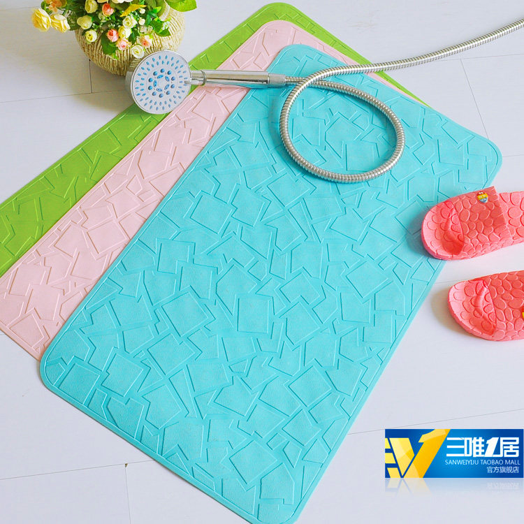 ��Ψһ����ζ��ԡ���ص���Ȼ��ˮ����������