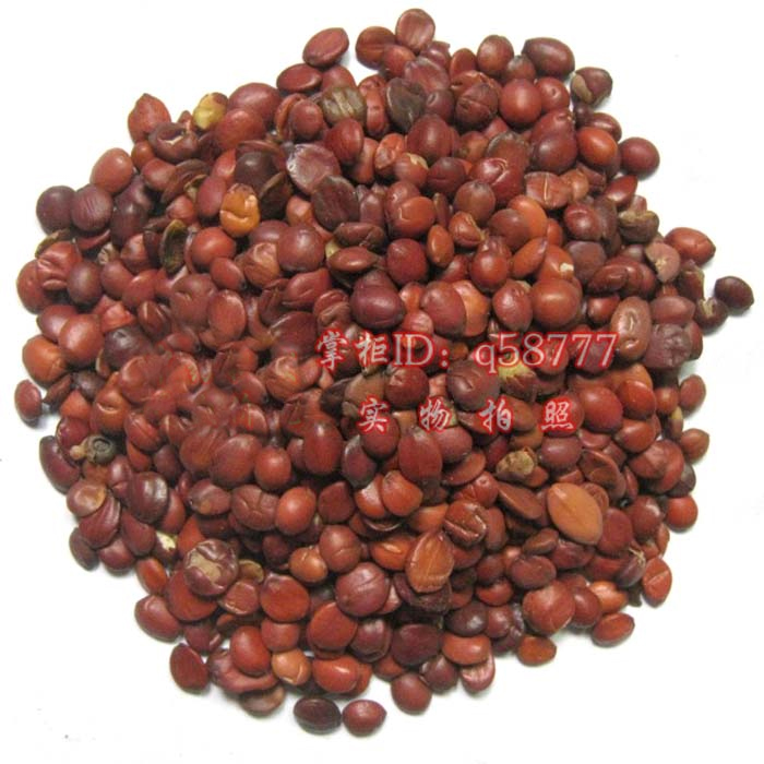 Any 6 pieces of free postal medicine in domestic first - grade of 50 grams of jujube