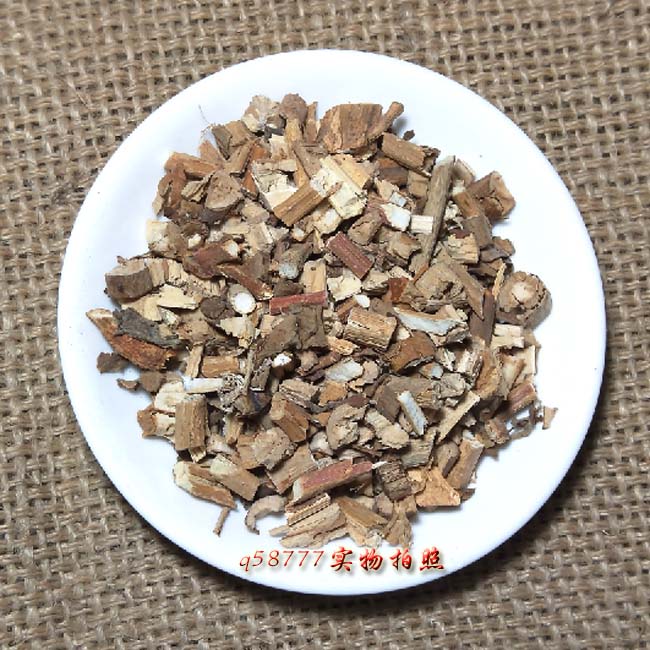 Any 6 pieces of free postal medicine 50 grams of gum