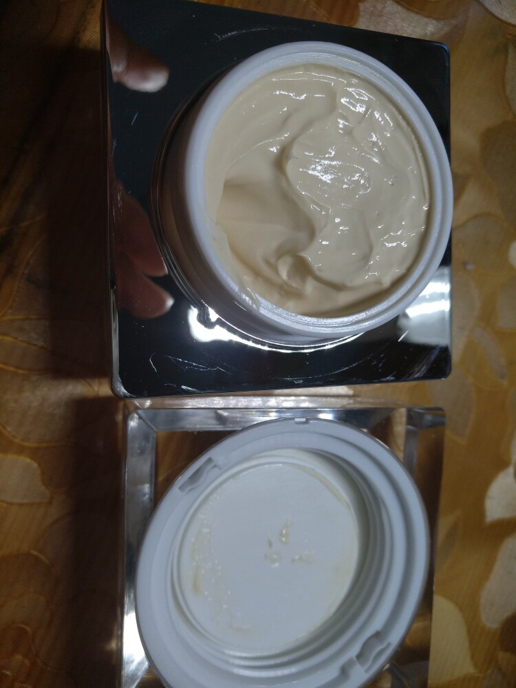 hkh化妆品是什么牌子，HKH补水美肌护肤面部套装怎么样，用了效果如何