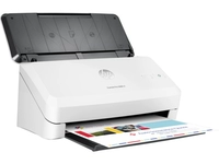 Trình trợ giúp văn phòng HP HP ScanJet Pro 2000 s1 (L2759A) - Máy quét máy scan 3d