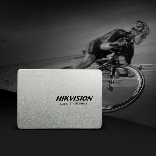 Ноутбук, C260, 128G, 256G, 512G