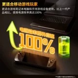 WD Western Data SN580/5000/7100/850X1TB 2TB M.2 PCIE4.0 SSD